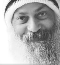 Osho