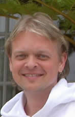 Saytam Hougen